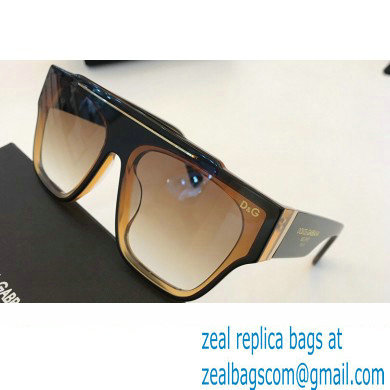 Dolce & Gabbana Sunglasses 80 2021 - Click Image to Close